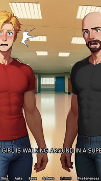 Vollständiges gameplay - der neue kink meiner freundin, teil 1