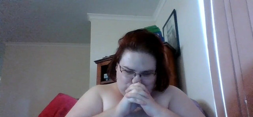 LaLaDelilah: Pojď si se mnou hrát - 3