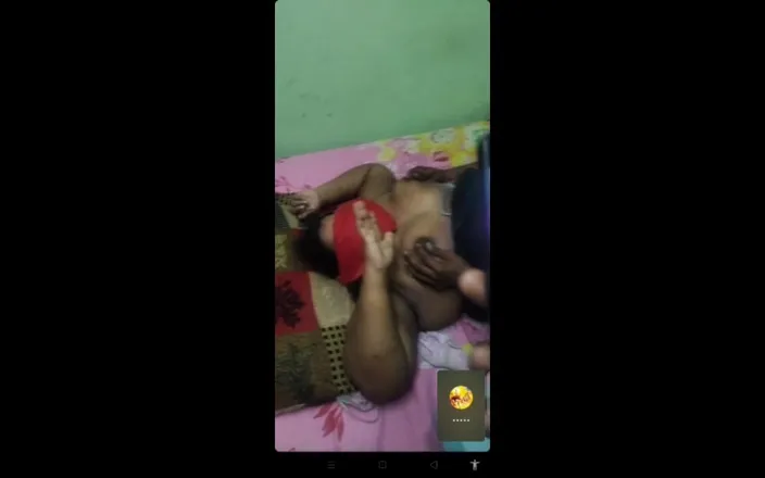 Benita sweety: Tamil Cuckold Couple