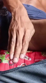 Boy Masturbating Part 5