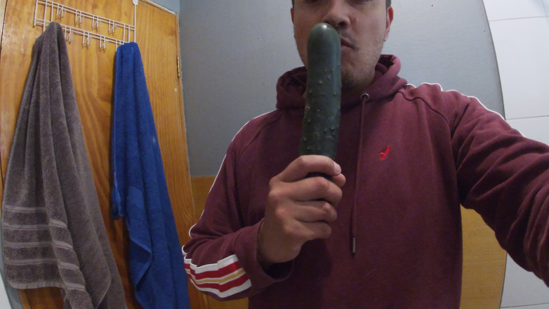 Hardnoisex: Solo En La Ducha: Sensaciones Reales Y Un Juguete Xxl -...