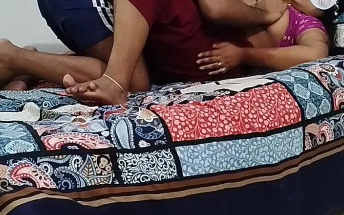 akashprimex790: Young Big Ass Desi Bhabi