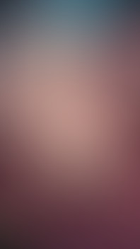 Big Cock Fuck Ass Cum