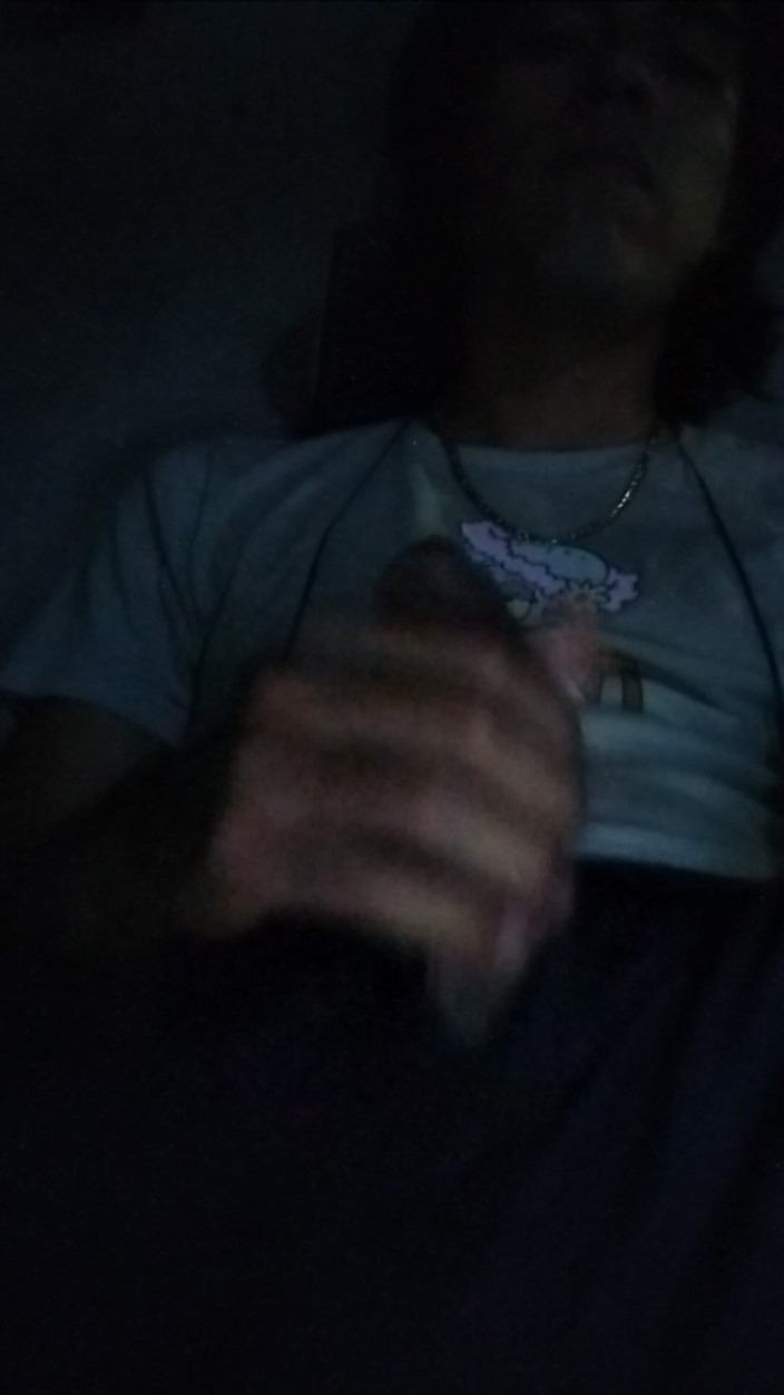 AlexAlejandro13: Nuit d’action
