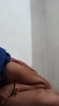 Couple Chaud Indien Profitant D’une Vidéo De Sexe Oral