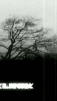 Lydia Privat