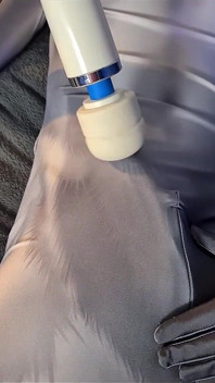 Masturbation