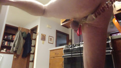 FreakyD: Eine andere sicht