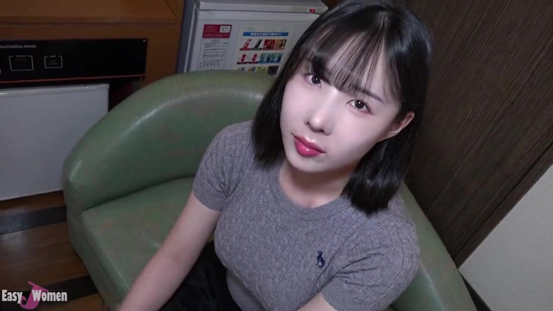 Asian cutie: Asian Angel 27783