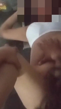Sert seks teyze Hintli teyze desi teyze seksi teyze büyük götlü teyze kolkata teyze yerel teyze amcık teyze büyük teyze sert