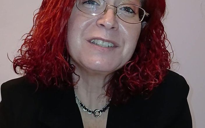 Elianna: Nuova abitudine segreta