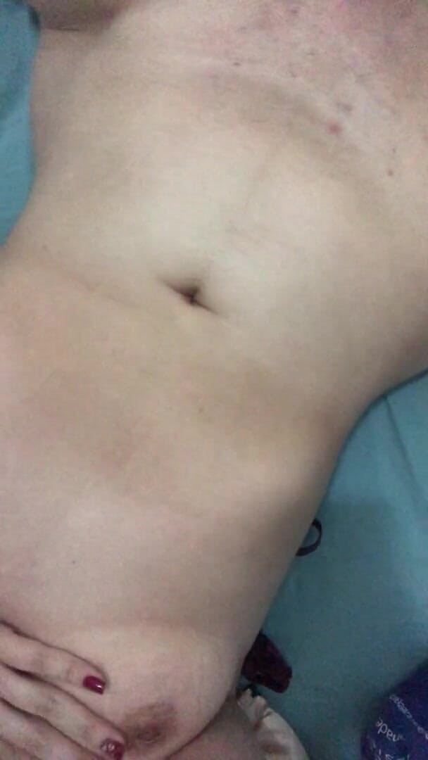 pesamadores: Sexy předvádění se pro tebe