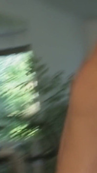 Babes Getting Wild and Horny for Interracial and Threesome Anal Fuck Movie
