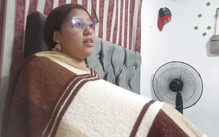 Pikaa6: Berikan Saya Dalam Pantat Dengan Cara Itu RasaNya Lebih Sedap