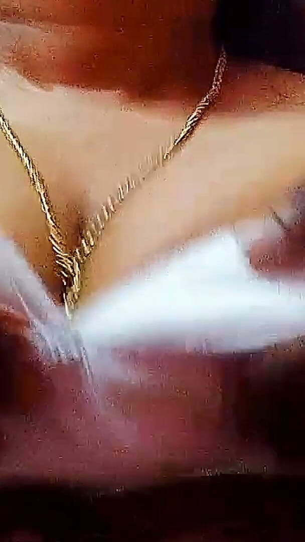 Desi Mohini: desi seksi grihini kamre men haardakor seks