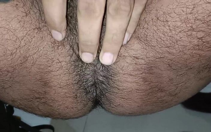 LovedSunsine1990: Estoy disfrutando de la ropa de mi esposa.