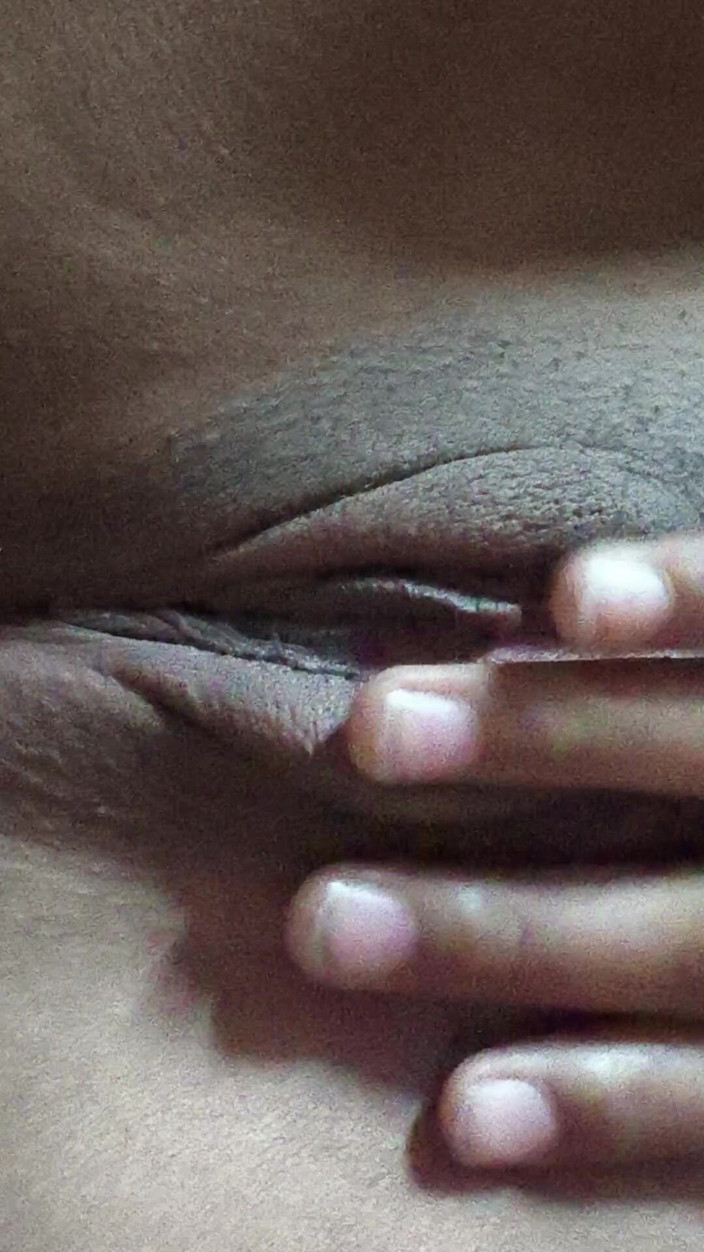 Monale2s: Sexy Video