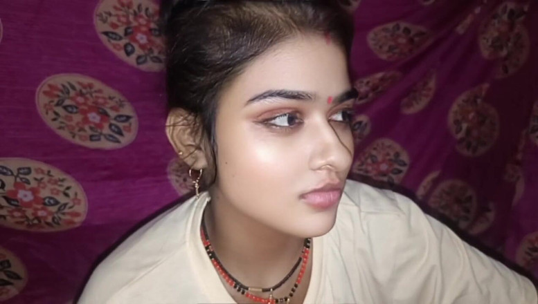 RAKP355: Le tette di desi softcore si mostrano