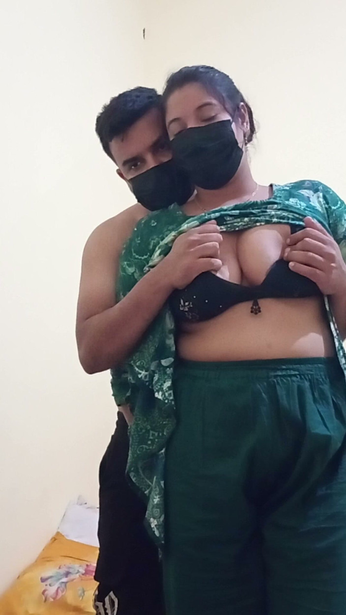Taniya fox: Bangla Sex Video Xx