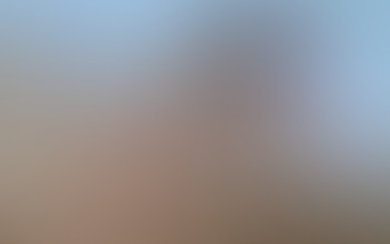 Locked due to age restriction