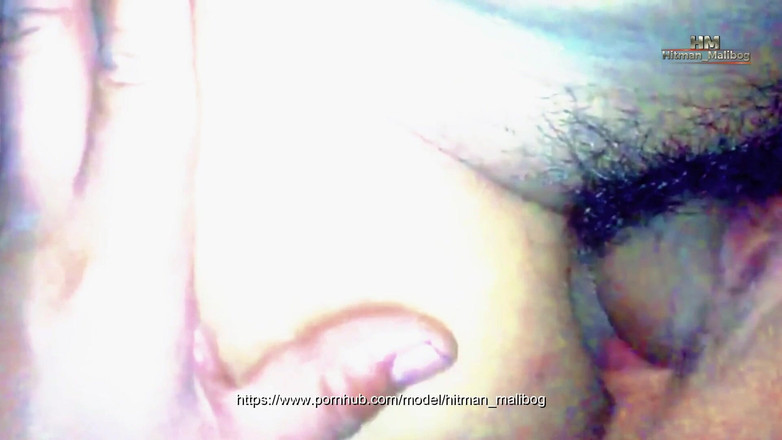 pinoy malibog: 二人の友人がついに熱に屈したとき