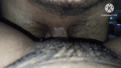 Bd fuking: Desi fru blogg