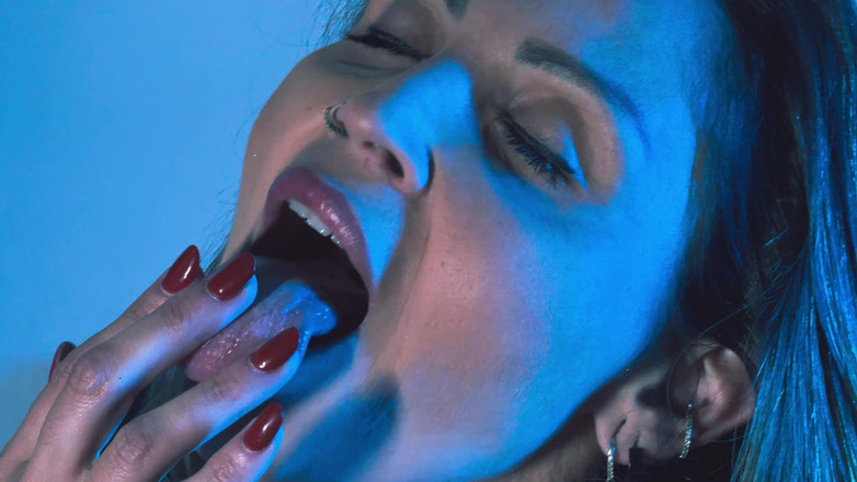 Evol Feet: Ti Senti Dipendente Dai Miei Piedi?