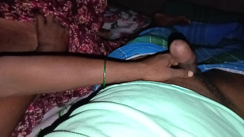 Ghazipur Uttar: Cặp đôi tình dục Ấn Độ bhabhi làm tình