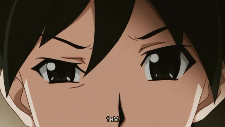 Erotic Animation: Hizmetçi büyük yarak istiyor bölüm 3