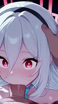 ケイ Hentai同人 ブルーアーカイブ POV 無修正