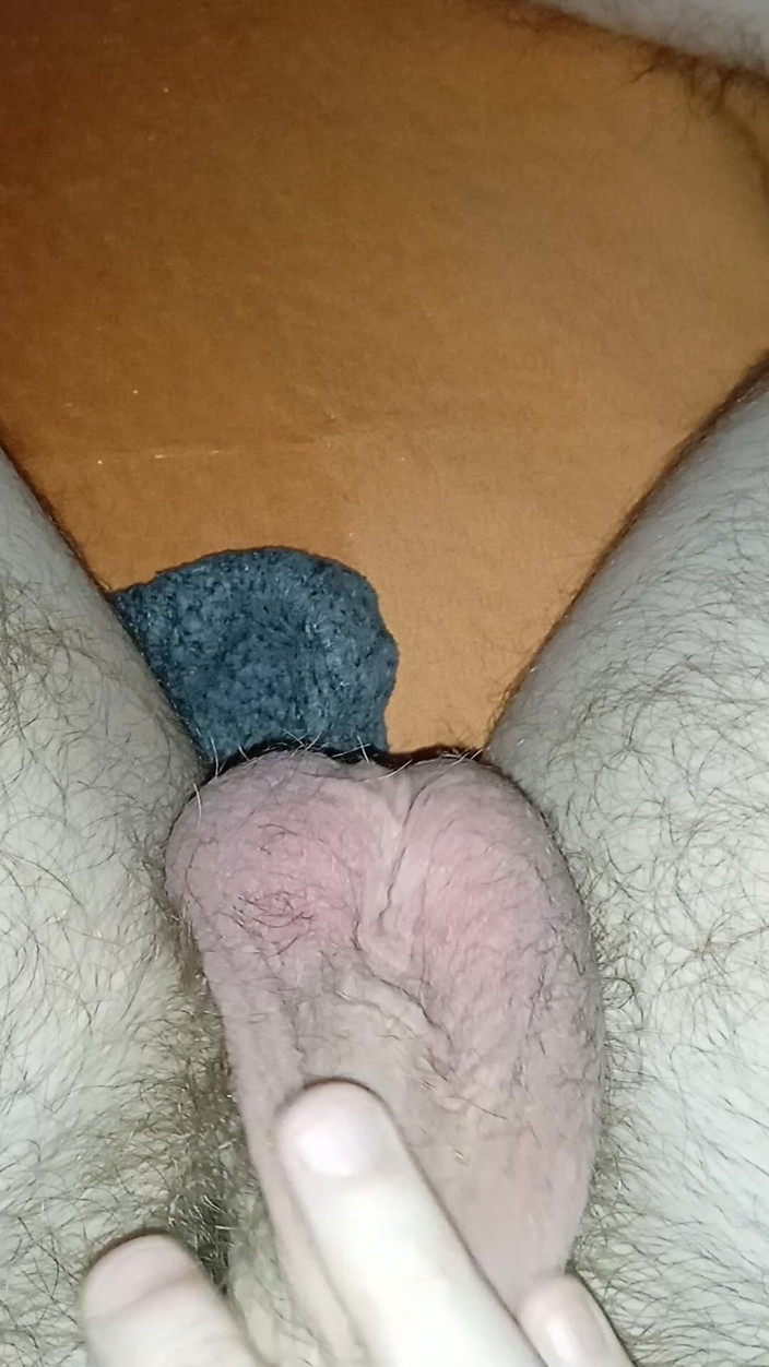 cut3p3tit3: Adorare pulă și coaie