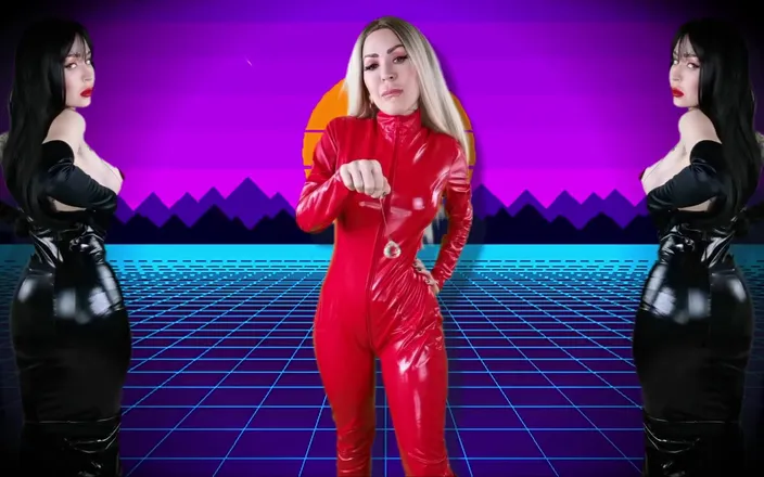 Baal Eldritch: Sensual Mesmerizing Hands Free Orgasm - Hfo, Reprogramming