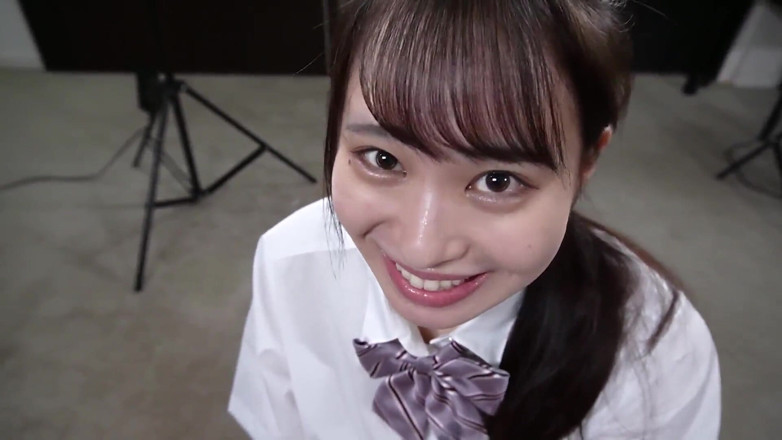 Asian happy ending: Asian Angel 15237