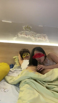 Hrátky Chuppy 2k4 Bez Chlupů Čistá Zelenina
