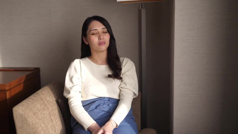 Asian cutie: アジアの天使 16946
