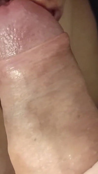 Zakar Play dan Sex