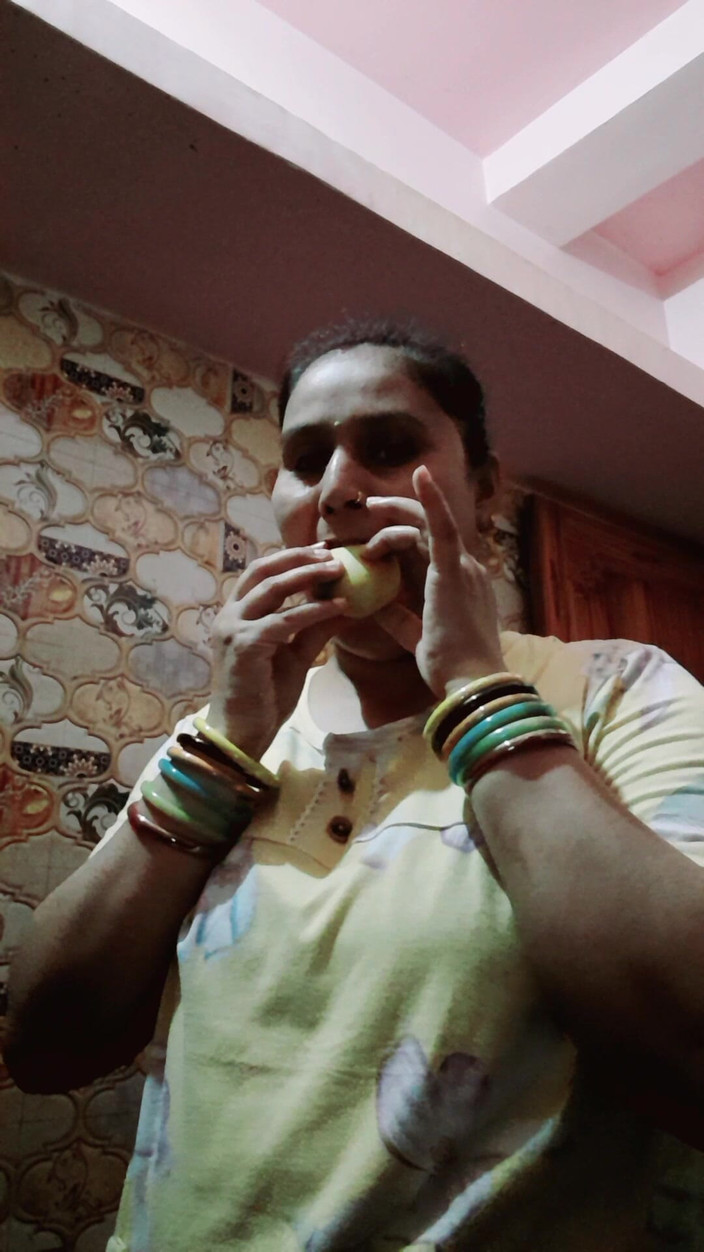 Puja555: Puja blog india