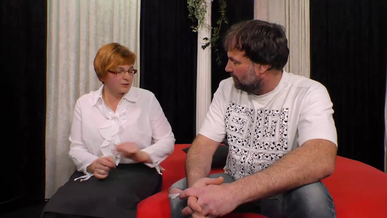 Purzel Official: Lesbičky a zralé ženy