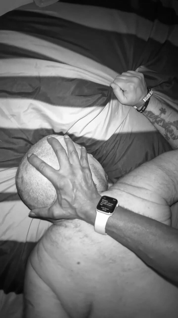 Iiwii 11BBC trans: Ftm Vineri