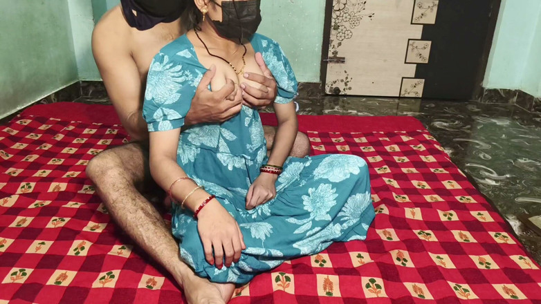 yongboy1: Boyfriend Fucks Girlfriend Indian Stepbrother and Step Stepsister Sex Doggy...