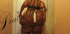 Pearaddiction: Verschwindender Akt