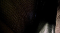 Banko Miyadzaki: Ти піді мною, буквально