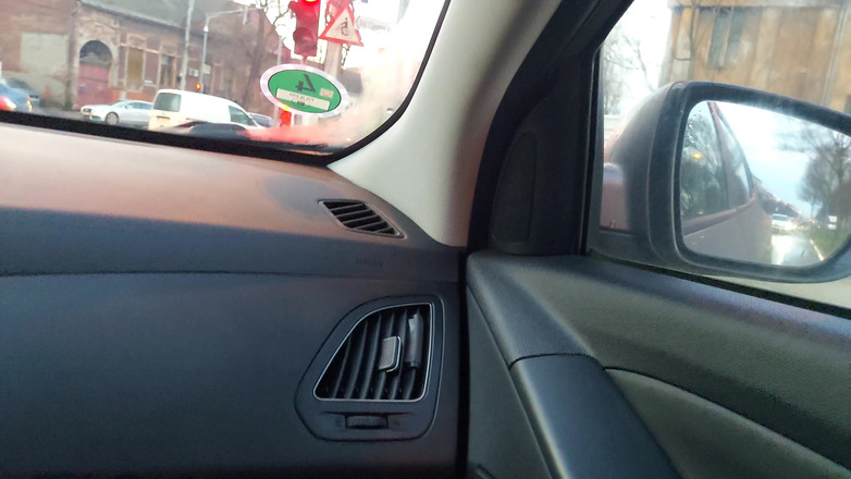 Step Mommy: Hot Mature Stepmom in Stockings Gives Her Stepson a Footjob...