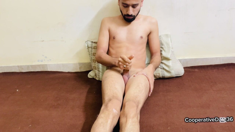 Usman Butt: Videoclip Usman Butt