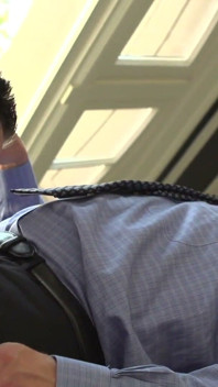 The Internship, bhaag 3