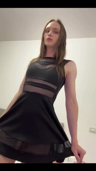 우리가 연주하는 동안 꾸준히 유지하기 위해 내 조이스틱을 잡아