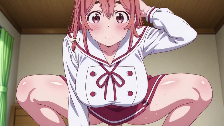 Prznai: Sumi (kanokari)