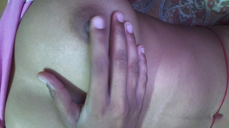 Monale2s: Sexy Video
