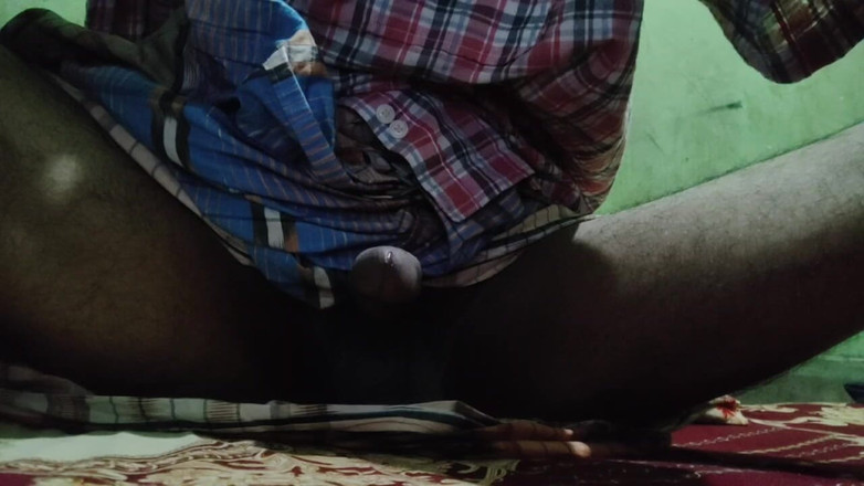 Good boy52: Bangladeshisk by mager pojkar videor