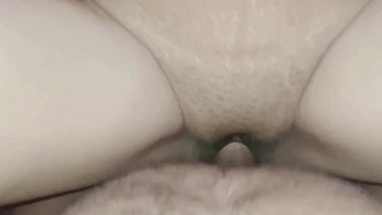Janvibhabhii porn video – Indian Hot Girl and Her Boyfriend Make Sex